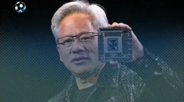 هل ينتصر الذكاء الاصطناعي ويطيح بالهاتف الذكي؟